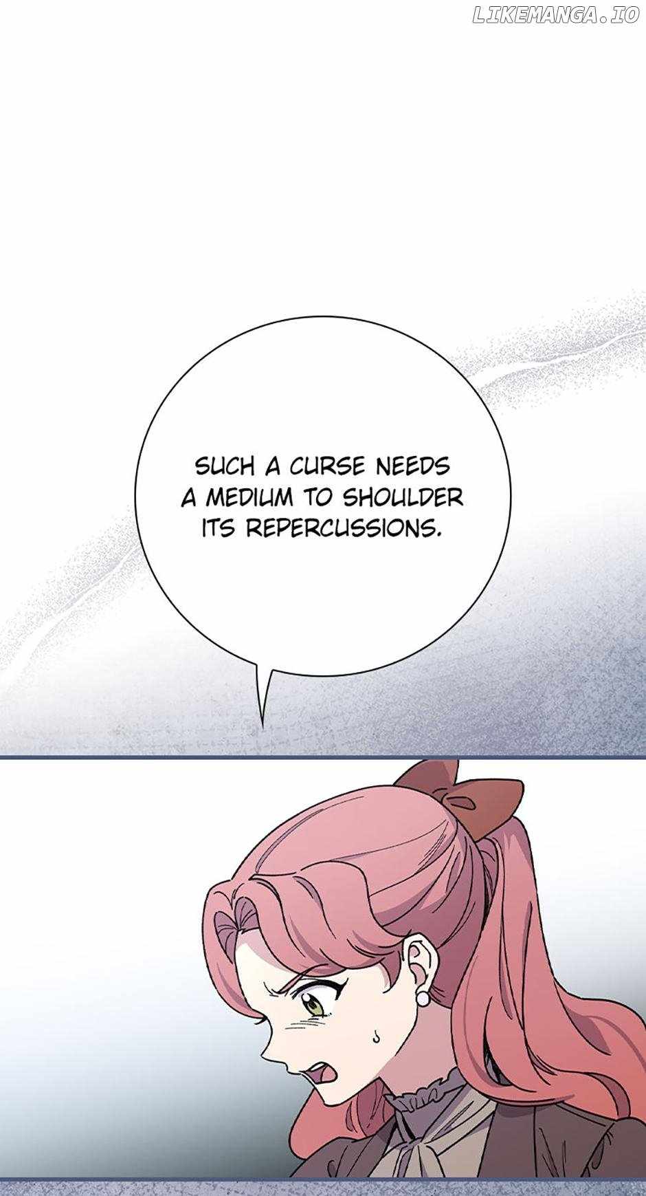 Raga of Withered Branches Chapter 107 16